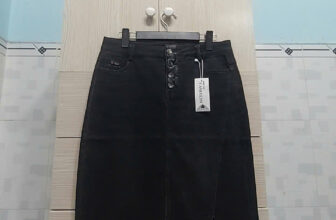 [🆕🇻🇳] Shop Như Ý – Mẹ và Bé Thế giới ăn dặm, thời trang cho Bé yêu 🧑‍🧒❤️️👶⭐️ size 80-120
𝐒𝐇𝐎𝐏 𝐍𝐇𝐔̛ 𝐘́
34 Lý Thái Tổ, Đông Kinh, TP. Lạng Sơn, Lạng Sơn
Hotline: 0913.298.666
, shares-0✔️ , likes-1❤️️ , date-2025-04-17 00:39:49🇻🇳🇻🇳🇻🇳📰🆕