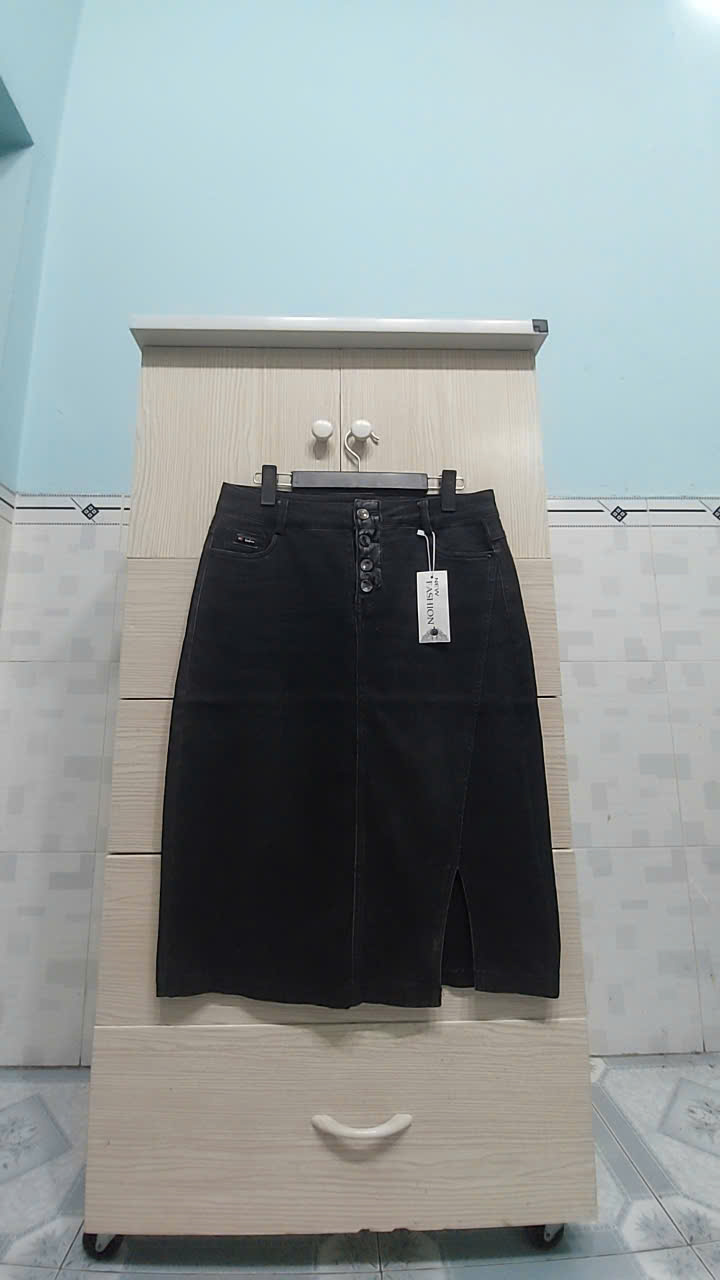 [🆕🇻🇳] Shop Như Ý – Mẹ và Bé Thế giới ăn dặm, thời trang cho Bé yêu 🧑‍🧒❤️️👶⭐️ size 80-120
𝐒𝐇𝐎𝐏 𝐍𝐇𝐔̛ 𝐘́
34 Lý Thái Tổ, Đông Kinh, TP. Lạng Sơn, Lạng Sơn
Hotline: 0913.298.666
, shares-0✔️ , likes-1❤️️ , date-2025-04-17 00:39:49🇻🇳🇻🇳🇻🇳📰🆕