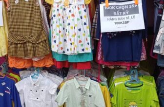 [🆕🇻🇳] Shop Như Ý – Mẹ và Bé Thế giới ăn dặm, thời trang cho Bé yêu 🧑‍🧒❤️️👶⭐️ váy xinh size 110-160
𝐒𝐇𝐎𝐏 𝐍𝐇𝐔̛ 𝐘́
34 Lý Thái Tổ, Đông Kinh, TP. Lạng Sơn, Lạng Sơn
Hotline: 0913.298.666
, shares-0✔️ , likes-1❤️️ , date-2025-04-17 00:42:46🇻🇳🇻🇳🇻🇳📰🆕