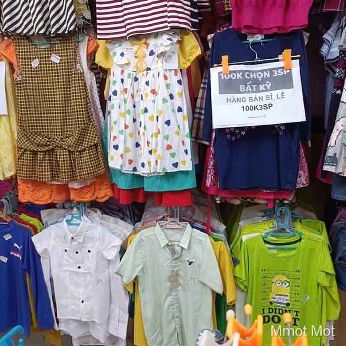 [🆕🇻🇳] Minh Tuyết Shop – Chuyên quần áo hót rẻ nhất thị trường 👕 Top1Fashion 👗   , shares-109✔️ , likes-894❤️️ , date-2025-04-17 03:50:30🇻🇳🇻🇳🇻🇳📰🆕