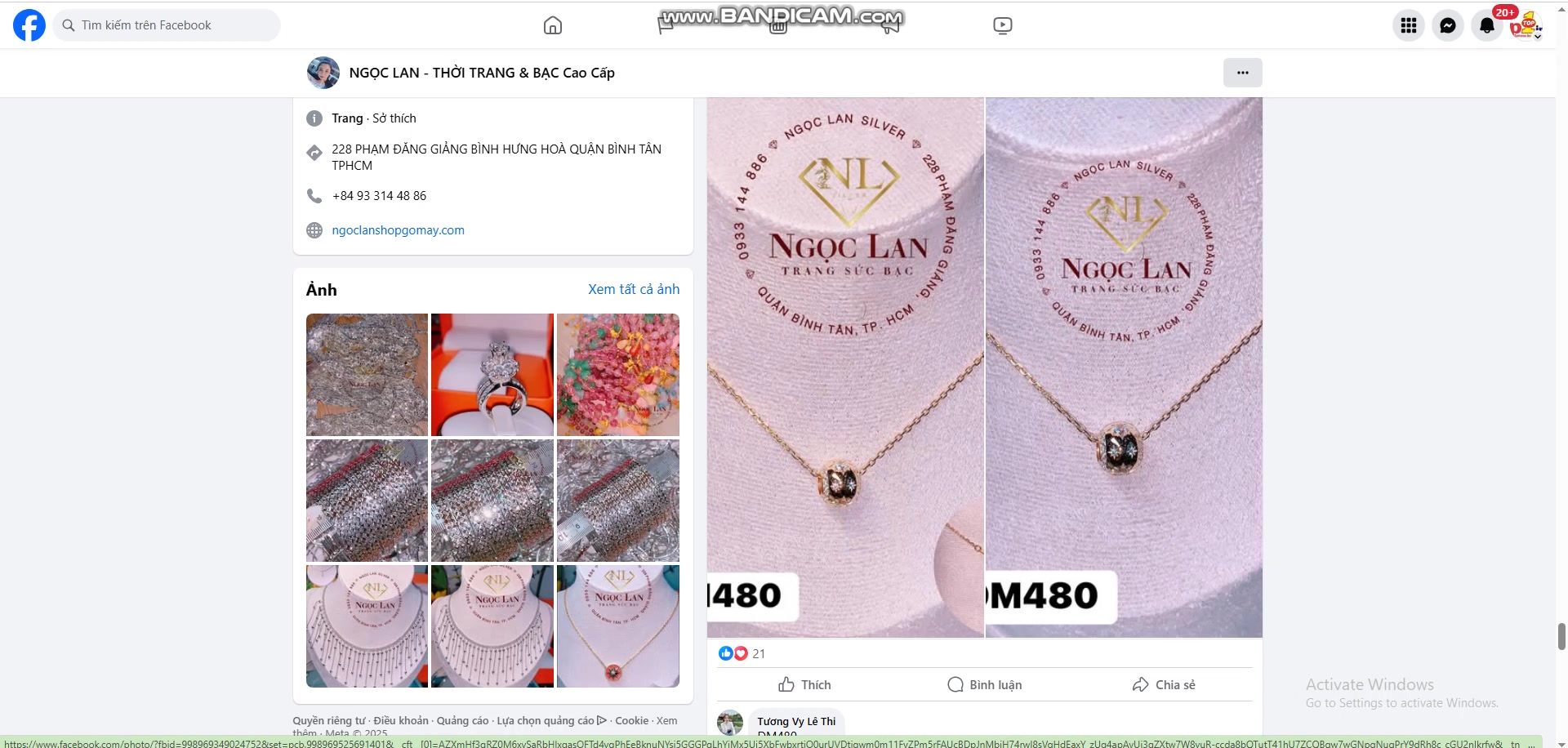 Photos from Panasonic Vietnam's post [🆕🇻🇳] Top1Vietnam ♥️️