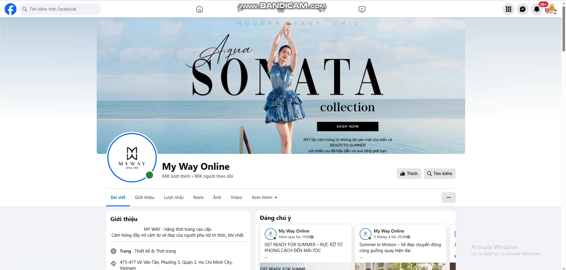 NGỌC LAN – THỜI TRANG & BẠC Cao Cấp  [🆕Top1Vietnam🇻🇳] [🆕🇻🇳] Top1Vietnam ♥️️