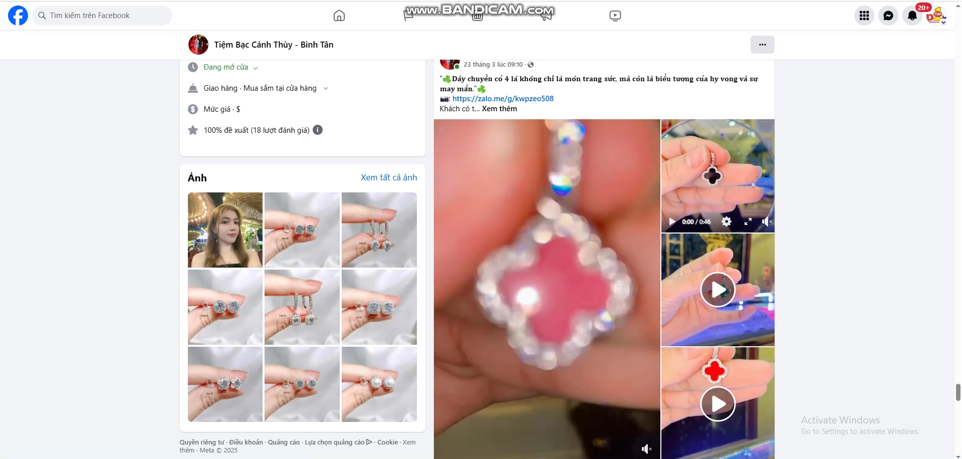 Panasonic Vietnam – Đồ điện tử  [🆕Top1Vietnam🇻🇳] [🆕🇻🇳] Top1Vietnam ♥️️