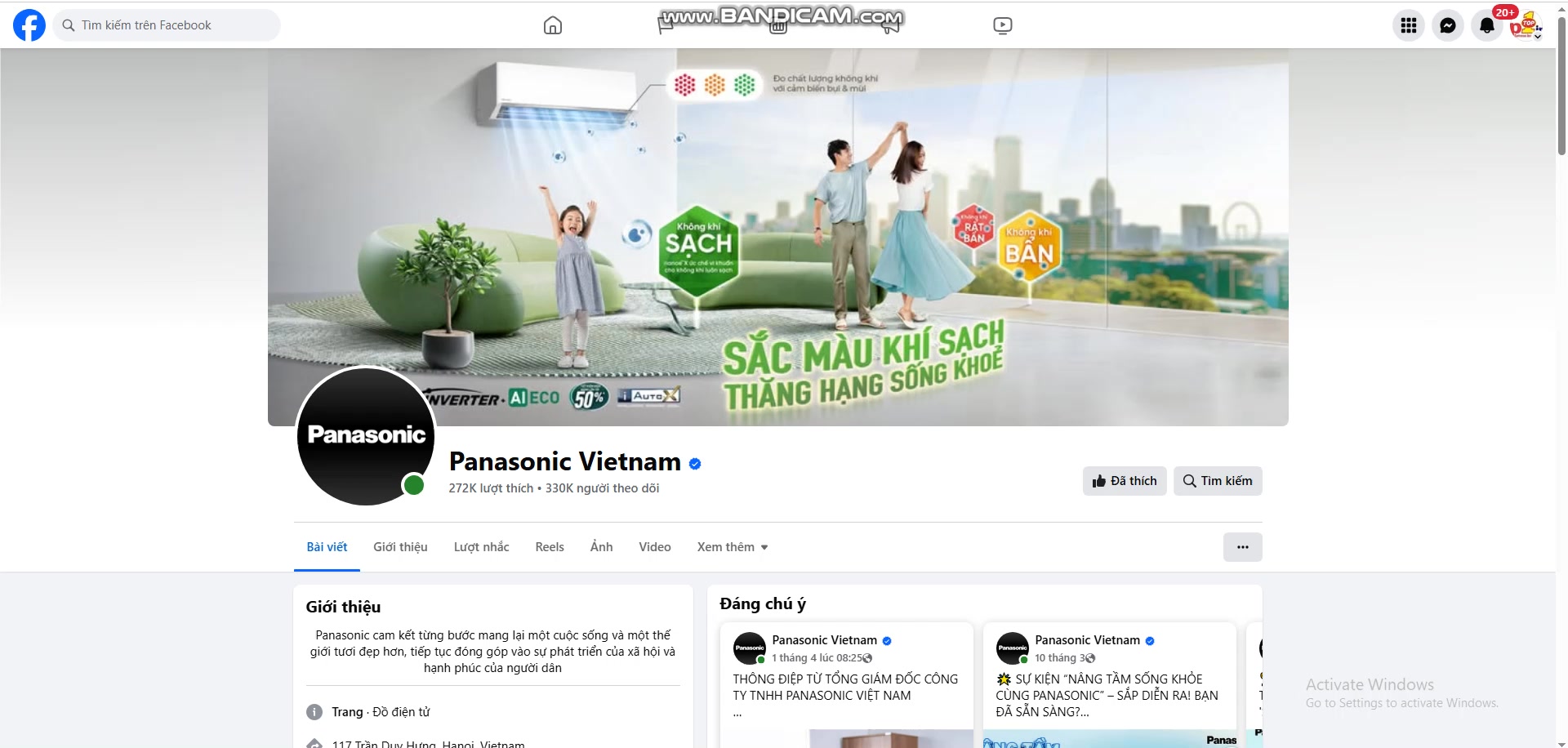 Tiệm Bạc Cảnh Thùy – Bình Tân – Bán buôn trang sức [🆕Top1Vietnam🇻🇳] [🆕🇻🇳] Top1Vietnam ♥️️