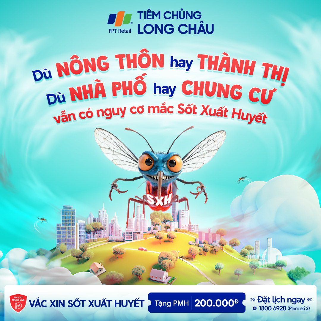 Chào mừng quý  khách hàng đến với Ssamdak chicken Tân Xã [🆕🇻🇳] Top1Vietnam ♥️️