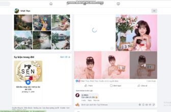 Nhật Thực  (Thực Tuti) – NHAT THUC Designer –  HAPPY Academy – Nhật Thực Studio – [🆕Top1Vietnam🇻🇳] [🆕🇻🇳] Top1Vietnam ♥️️