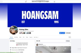 Hoàng Sâm – Cung cấp giá kệ cửa hàng, siêu thị – Tư vấn thiết kế nội thất cửa hàng  [🆕Top1Vietnam🇻🇳] [🆕🇻🇳] Top1Vietnam ♥️️