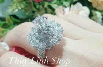 Sang trọng [🆕🇻🇳] Top1Vietnam ♥️️