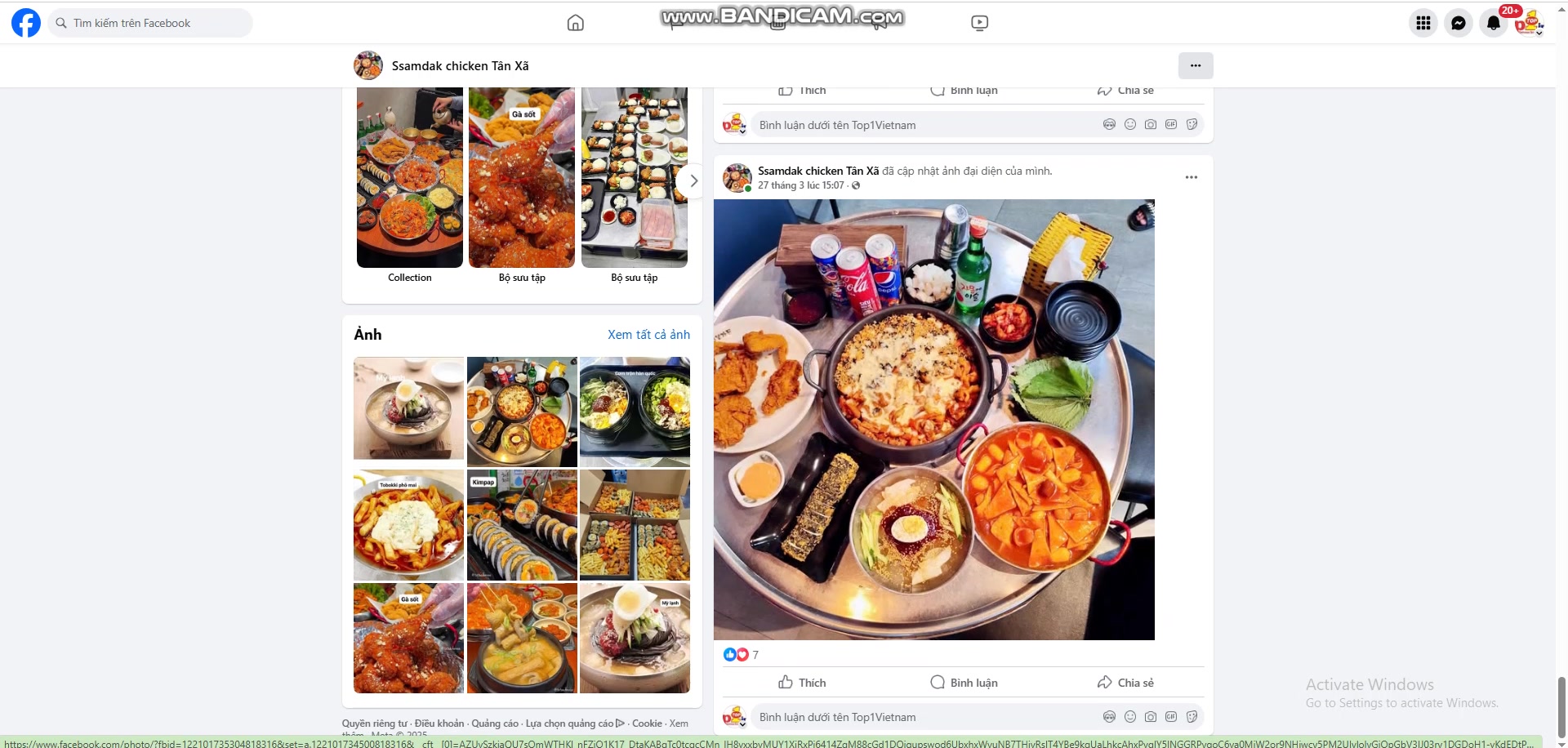 Photos from Trang Sức Nhập-Kim Cương Moissanite's post [🆕🇻🇳] Top1Vietnam ♥️️