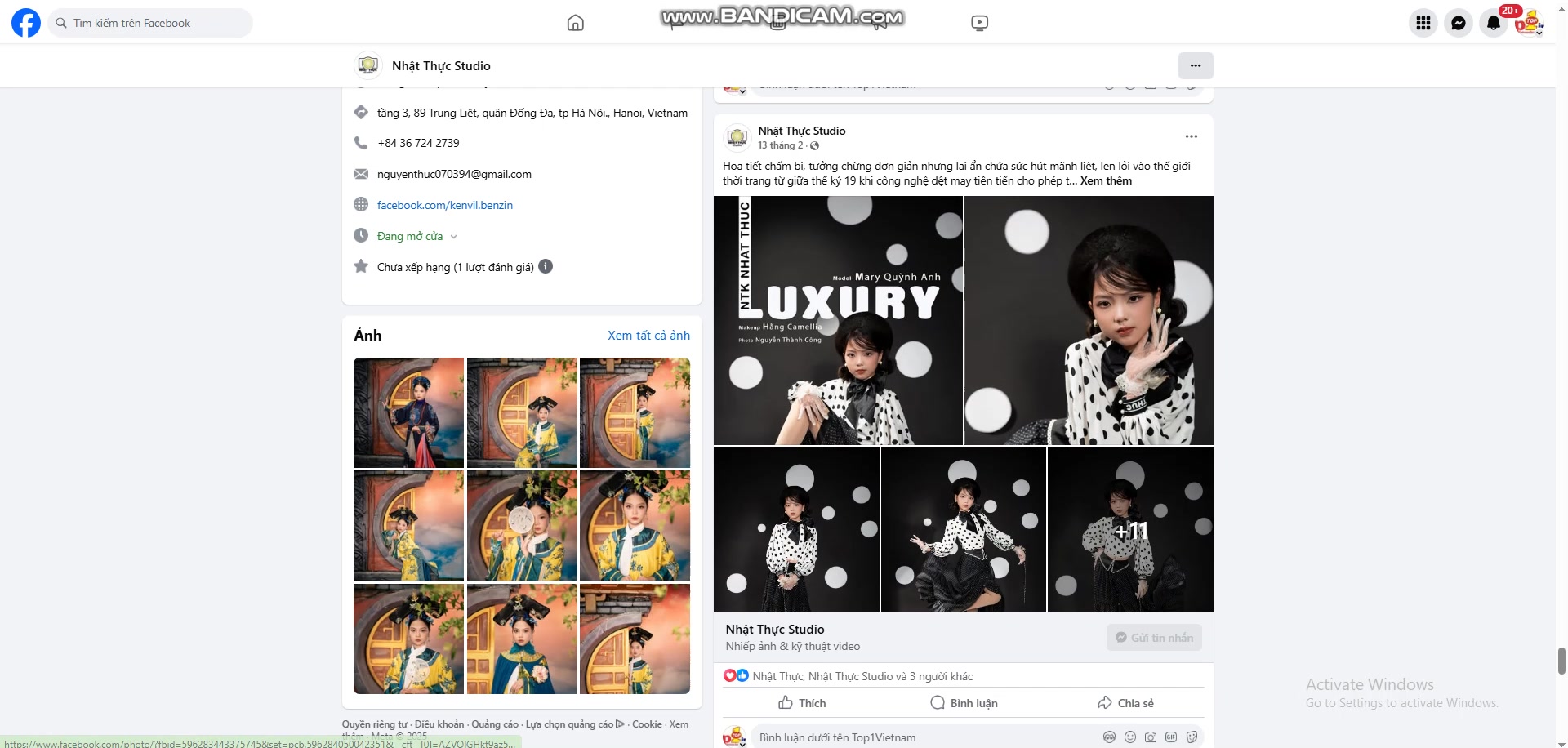 Ssamdak chicken Tân Xã – Nhà hàng [🆕Top1Vietnam🇻🇳] [🆕🇻🇳] Top1Vietnam ♥️️