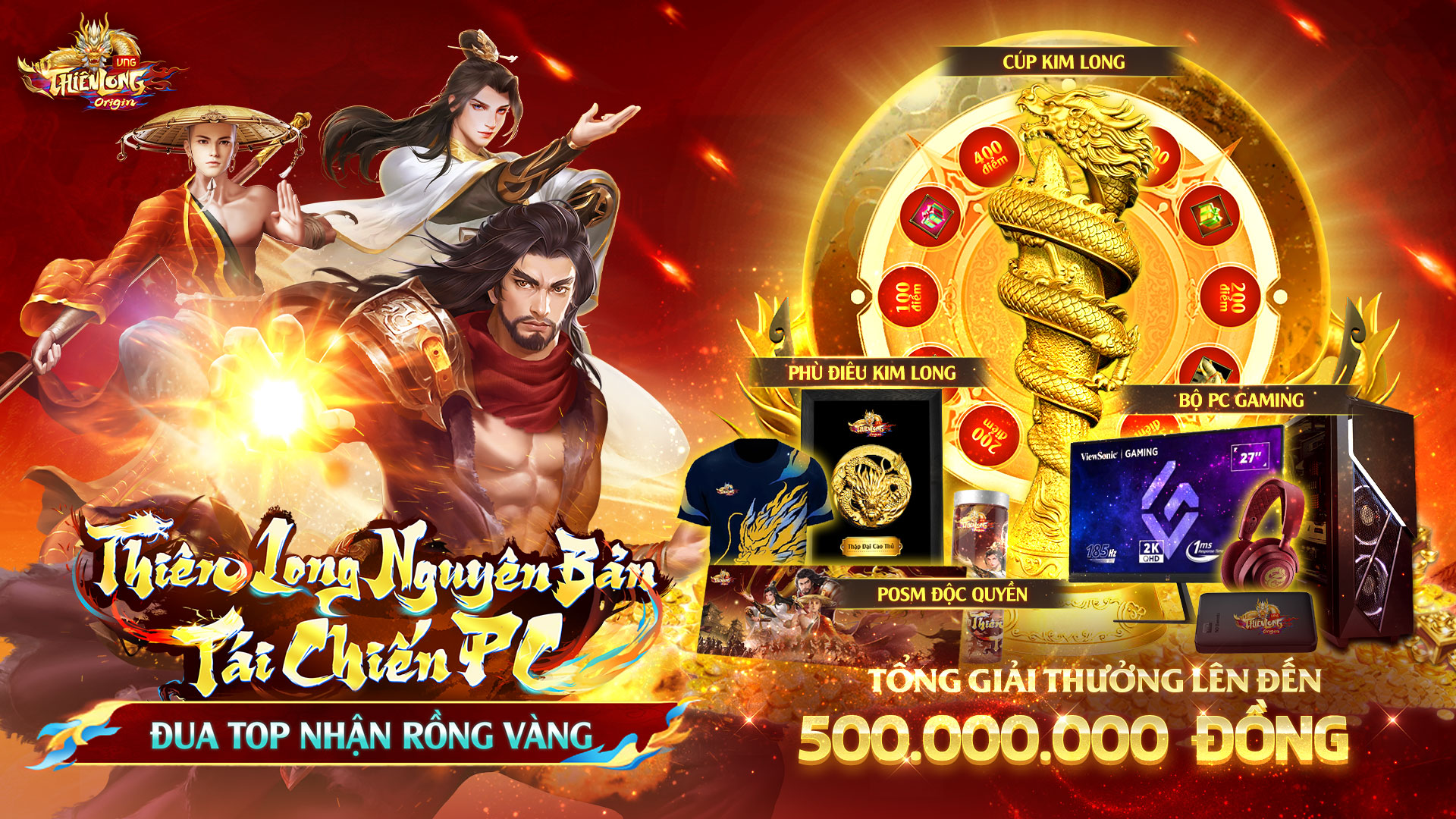 [🆕🇻🇳]  Tuyên Thuỳ Hải Phòng Shop Quần Áo Trẻ Em-Đồ Sơ Sinh-Giày Dép-Bỉm 🧑‍🧒❤️️👶⭐️ Lô quần đẹp quá ạ. sz 15-25kg 95k/2q ạ , shares-0✔️ , likes-6❤️️ , date-2025-04-18 17:35:07🇻🇳🇻🇳🇻🇳📰🆕