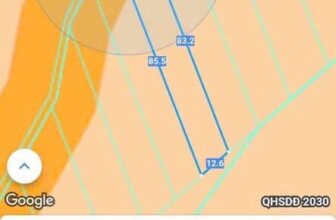 [🆕🇻🇳] Thế Giới Sữa Thịnh Quỳnh – Đông Hưng – Thái Bình 🧑‍🧒❤️️👶⭐️  , shares-0✔️ , likes-0❤️️ , date-2025-04-18 16:43:01🇻🇳🇻🇳🇻🇳📰🆕