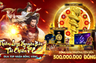 [🆕🇻🇳]  Tuyên Thuỳ Hải Phòng Shop Quần Áo Trẻ Em-Đồ Sơ Sinh-Giày Dép-Bỉm 🧑‍🧒❤️️👶⭐️  , shares-0✔️ , likes-1❤️️ , date-2025-04-18 19:36:42🇻🇳🇻🇳🇻🇳📰🆕