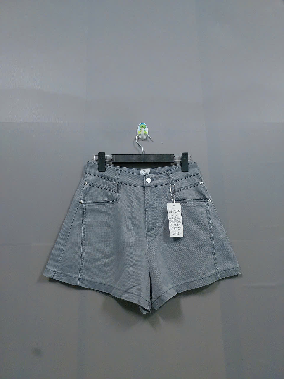 [🆕🇻🇳] Shop Như Ý – Mẹ và Bé Thế giới ăn dặm, thời trang cho Bé yêu 🧑‍🧒❤️️👶⭐️ size 80-120
𝐒𝐇𝐎𝐏 𝐍𝐇𝐔̛ 𝐘́
34 Lý Thái Tổ, Đông Kinh, TP. Lạng Sơn, Lạng Sơn
Hotline: 0913.298.666
, shares-0✔️ , likes-1❤️️ , date-2025-04-18 20:48:43🇻🇳🇻🇳🇻🇳📰🆕