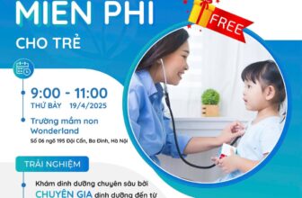 [🆕🇻🇳] Thế Giới Sữa Thịnh Quỳnh – Đông Hưng – Thái Bình 🧑‍🧒❤️️👶⭐️ Lăn muỗi và kem muỗi Muhi Nhật tốt hiệu quả thực sự đây ạdùng cả năm ko hết ạCác mẹ nên dự phòng cho các bé nha.Nhìn con , shares-0✔️ , likes-0❤️️ , date-2025-04-19 01:58:35🇻🇳🇻🇳🇻🇳📰🆕