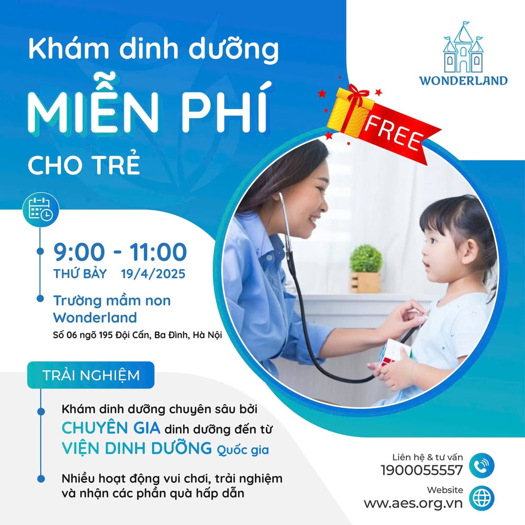 [🆕🇻🇳] Paddy Baby – Mẹ và Bé nội địa Hàn 🧑‍🧒❤️️👶⭐️ Đ𝐞̣̂𝐦 𝐦𝐨𝐝𝐚𝐥 𝐭𝐨𝐩𝐩𝐞𝐫 𝐃𝐨𝐧𝐨&𝐃𝐨𝐧𝐨 𝐊𝐨𝐫𝐞𝐚
Mẫu đệm “Mới toanh” siêu chất lượng của Dono&dono đang được rất nhiều Mẹ hỏi thăm, đã sắp cập bến rồi ạ
“𝑆𝑎𝑢 𝑘ℎ𝑖 𝑠𝑢̛̉ 𝑑 , shares-0✔️ , likes-0❤️️ , date-2025-04-19 03:00:35🇻🇳🇻🇳🇻🇳📰🆕
