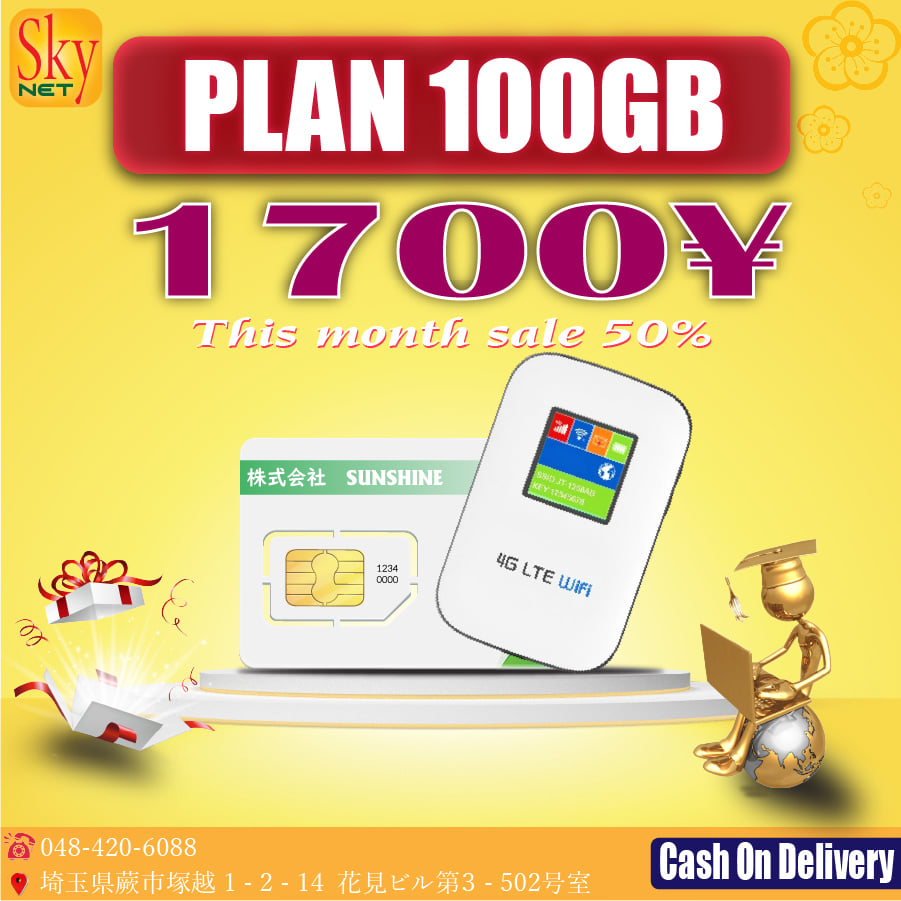 [🆕🇻🇳] Minh Tuyết Shop – Chuyên quần áo hót rẻ nhất thị trường 👕 Top1Fashion 👗  Bán cái bộ hơn #50k cũng bo.m về
Tức quá e sale hết tại đây , shares-0✔️ , likes-135❤️️ , date-2025-04-09 18:53:40🇻🇳🇻🇳🇻🇳📰🆕