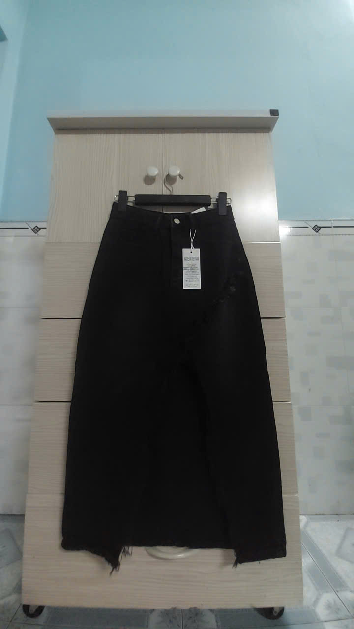 [🆕🇻🇳] Shop Như Ý – Mẹ và Bé Thế giới ăn dặm, thời trang cho Bé yêu 🧑‍🧒❤️️👶⭐️  𝐁𝐎𝐃𝐘 𝐂𝐎̂𝐍𝐆 𝐓𝐔̛̉ – 𝐒𝐎𝐀́𝐈 𝐂𝐀 𝐍𝐇𝐈́ 𝐍𝐇𝐀̀ 𝐌𝐄̣ Đ𝐀̂𝐘 𝐑𝐎̂̀𝐈!Mẹ ơi, bé trai nhà mình sẽ hóa thành một quý công tử nhỏ nhờ thiết kế hoàng gia sang trọng cùng ch , shares-0✔️ , likes-0❤️️ , date-2025-04-19 21:27:56🇻🇳🇻🇳🇻🇳📰🆕