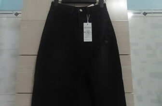 [🆕🇻🇳] GT Kids Sỉ QATE QC thời trang giá gốc 🧑‍🧒❤️️👶⭐️ GTKIDS – TỔNG KHO QATE NINH HIỆP
Nhóm Sỉ:
Fanpage:
Chuyên sỉ đồ QATE – QCCC hot trend
Giá tận nhà máy TQ – Không qua trung gian
Ship nhanh toàn quốc , shares-0✔️ , likes-0❤️️ , date-2025-04-20 00:09:37🇻🇳🇻🇳🇻🇳📰🆕