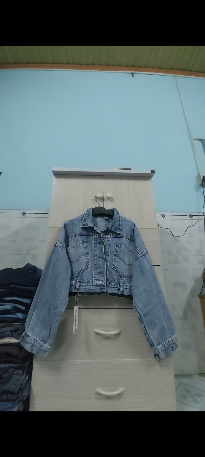 [🆕🇻🇳] Shop Như Ý – Mẹ và Bé Thế giới ăn dặm, thời trang cho Bé yêu 🧑‍🧒❤️️👶⭐️ 𝐌𝐞̣ đ𝐚𝐧𝐠 đ𝐚𝐮 đ𝐚̂̀𝐮 𝐭𝐢̀𝐦 𝐤𝐢𝐞̂́𝐦 𝟏 𝐦𝐚̂̃𝐮 𝐱𝐞 đ𝐚̂̉𝐲 𝟐 𝐜𝐡𝐢𝐞̂̀𝐮 𝐭𝐡𝐨̂𝐧𝐠 𝐦𝐢𝐧𝐡, 𝐭𝐢́𝐜𝐡 𝐡𝐨̛̣𝐩 đ𝐚 𝐜𝐡𝐮̛́𝐜 𝐧𝐚̆𝐧𝐠, 𝐬𝐮̛̉ 𝐝𝐮̣𝐧𝐠 đ𝐮̛𝐨̛̣𝐜 𝐥𝐚̂𝐮 𝐝𝐚̀𝐢 𝐜𝐡𝐨 𝐛𝐞́ 𝐭𝐮̛̀ 𝐬𝐨̛ 𝐬𝐢𝐧𝐡 𝐭𝐨̛́ , shares-0✔️ , likes-0❤️️ , date-2025-04-20 17:02:14🇻🇳🇻🇳🇻🇳📰🆕