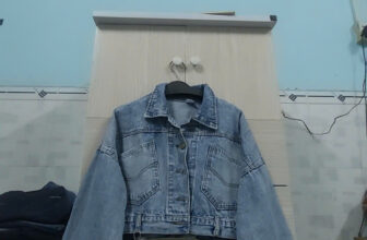 [🆕🇻🇳] Quỳnh Anh – Trọn Gói Đi Sinh – Shop chuyên cung cấp trọn gói đồ sơ sinh 🧑‍🧒❤️️👶⭐️  TOP NHỮNG SẢN PHẨM HOT HÍT MÙA NẮNG NÓNG
Bao nhiêu mẹ hỏi info chiếc áo chống nắng cho bé
Mn cứ yên tâm về chất lượng
Rẻ lắm chất mát đẹp
M
———– , shares-2✔️ , likes-2❤️️ , date-2025-04-20 22:23:41🇻🇳🇻🇳🇻🇳📰🆕