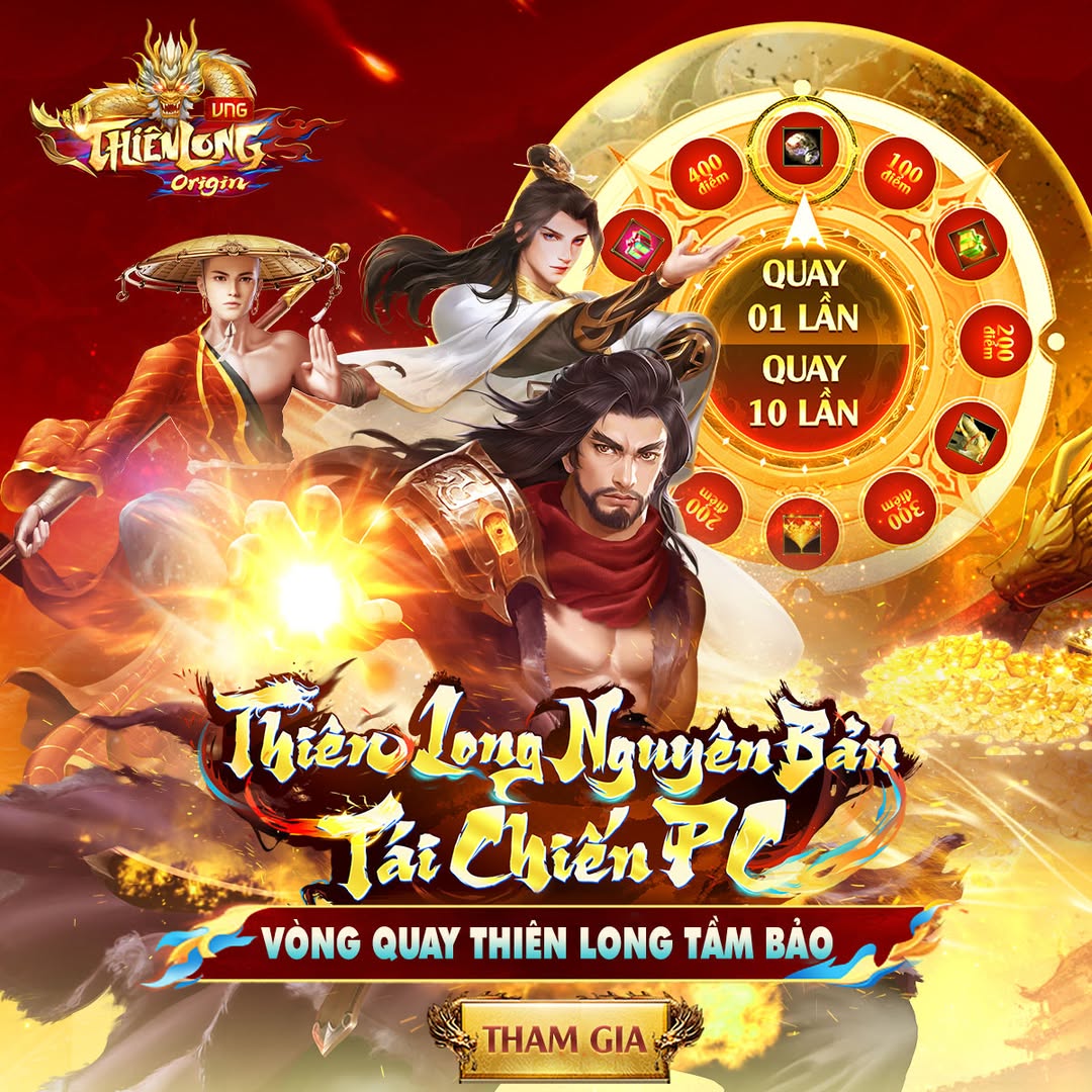 [🆕🇻🇳] Shop TOM BABY  Chuyên Bỉm,Thời trang cho bé,các loại Bánh kẹo, Kem, Thực phâm dinh dưỡng 🧑‍🧒❤️️👶⭐️ 𝐀𝐏𝐓𝐀𝐌𝐈𝐋 Đ𝐔̛́𝐂 𝐁𝐀̣𝐂 – 𝐋𝐔̛̣𝐀 𝐂𝐇𝐎̣𝐍 Đ𝐈̉𝐍𝐇 𝐂𝐀𝐎 𝐂𝐇𝐎 𝐁𝐄́ 𝐓𝐈𝐄̂𝐔 𝐇𝐎𝐀́ 𝐊𝐄́𝐌, 𝐁𝐈𝐄̂́𝐍𝐆 𝐀̆𝐍, 𝐂𝐇𝐔̛̃𝐍𝐆 𝐂𝐀̂𝐍
𝐶𝑎́𝑐 𝑀𝑒̣ 𝑜̛𝑖, 𝑛𝑒̂́𝑢 𝑏𝑒́ 𝑛ℎ𝑎̀ 𝑚𝑖̀𝑛ℎ đ𝑎𝑛𝑔 𝑔𝑎̣̆𝑝 𝑡𝑖̀𝑛ℎ 𝑡𝑟𝑎̣𝑛𝑔:
, shares-1✔️ , likes-0❤️️ , date-2025-04-21 19:00:18🇻🇳🇻🇳🇻🇳📰🆕