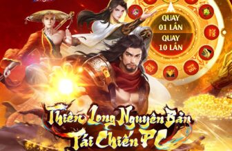 [🆕🇻🇳]  Tuyên Thuỳ Hải Phòng Shop Quần Áo Trẻ Em-Đồ Sơ Sinh-Giày Dép-Bỉm 🧑‍🧒❤️️👶⭐️ Víp quá
, shares-0✔️ , likes-6❤️️ , date-2025-04-21 17:49:26🇻🇳🇻🇳🇻🇳📰🆕