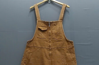 [🆕🇻🇳] NANA Kids – Thời Trang Trẻ Em 🧑‍🧒❤️️👶⭐️ SÉT VÁY HOẠ TIẾT NƠ CỔ SEN CV XẾP LY CHO BG NEW 1⃣0⃣9⃣ setBảng size tham khảo:
Size 90: 6-8kg
Size 100: 8-11kg
Size 110: 11-14kg  , shares-1✔️ , likes-1❤️️ , date-2025-04-22 01:09:49🇻🇳🇻🇳🇻🇳📰🆕