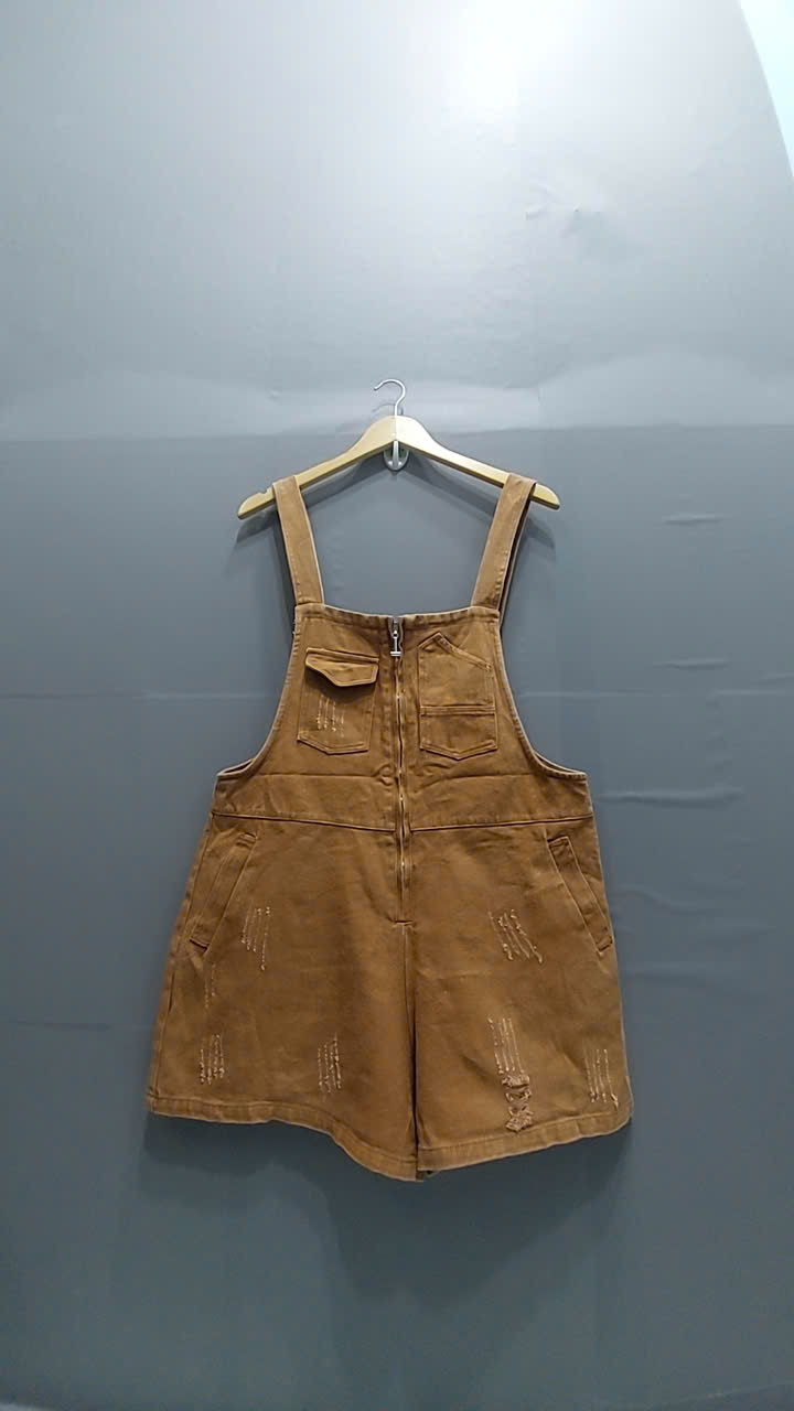 [🆕🇻🇳] ABC KID – Chuyên sỉ lẻ hàng thiết kế quần áo trẻ em 👕 Top1Fashion 👗  Sét bò giấy cho bé 10kg-30kg
, shares-1✔️ , likes-0❤️️ , date-2025-04-22 03:58:55🇻🇳🇻🇳🇻🇳📰🆕