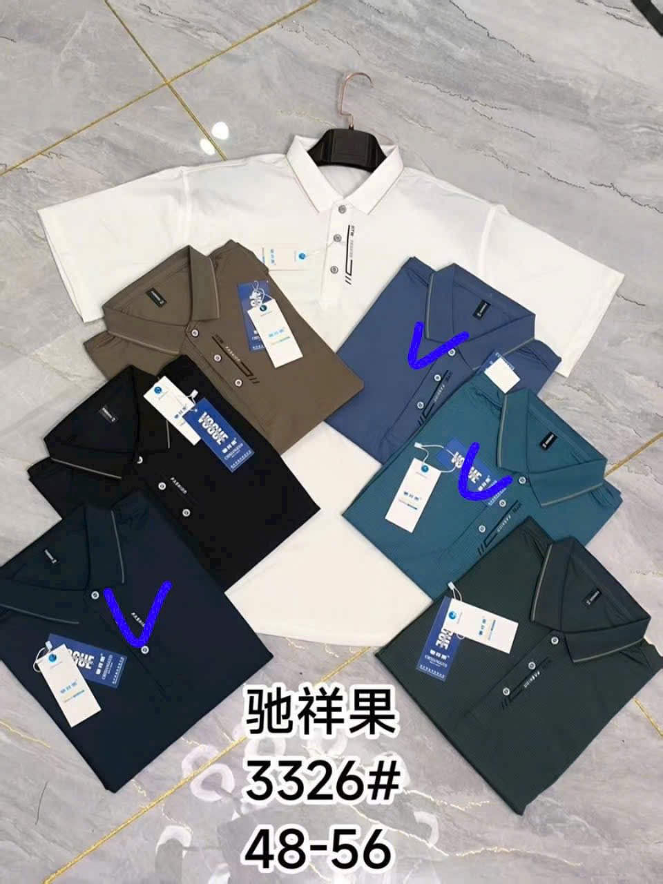 [🆕🇻🇳] Shop TOM BABY  Chuyên Bỉm,Thời trang cho bé,các loại Bánh kẹo, Kem, Thực phâm dinh dưỡng 🧑‍🧒❤️️👶⭐️ 𝐂𝐄𝐍𝐓𝐑𝐔𝐌 𝐊𝐈𝐃𝐒 𝐔́𝐂- 𝐌𝐀̂̃𝐔 𝐌𝐎̛́𝐈 – 𝐓𝐇𝐀𝐘 Đ𝐎̂̉𝐈 𝐂𝐎̂𝐍𝐆 𝐓𝐇𝐔̛́𝐂 𝐇𝐈𝐄̣̂𝐔 𝐐𝐔𝐀̉ 𝐆𝐀̂́𝐏 𝟓 𝐋𝐀̂̀𝐍 𝐌𝐀̂̃𝐔 𝐂𝐔̃
𝐒𝐈𝐑𝐎 Đ𝐀̣̆𝐂 𝐓𝐑𝐈̣ 𝐁𝐈𝐄̂́𝐍𝐆 𝐀̆𝐍 𝐂𝐄𝐍𝐓𝐑𝐔𝐌 𝐊𝐈𝐃𝐒 𝐔́𝐂- 𝐌𝐀̂̃𝐔 𝐌𝐎̛́𝐈 – 𝐓𝐇𝐀 , shares-1✔️ , likes-0❤️️ , date-2025-04-21 17:03:01🇻🇳🇻🇳🇻🇳📰🆕