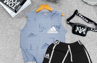 [🆕🇻🇳]  Sunny kids – Quần áo trẻ em 🧑‍🧒❤️️👶⭐️  , shares-23✔️ , likes-5❤️️ , date-2025-04-22 18:09:43🇻🇳🇻🇳🇻🇳📰🆕