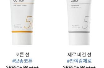 [🆕🇻🇳]  Sunny kids – Quần áo trẻ em 🧑‍🧒❤️️👶⭐️ Live trưa 22/4 xả kho bánh nóc , shares-23✔️ , likes-8❤️️ , date-2025-04-22 18:09:43🇻🇳🇻🇳🇻🇳📰🆕