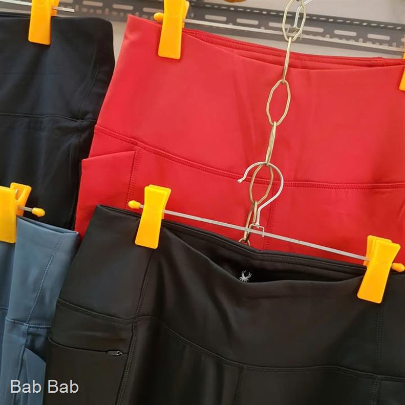[🆕🇻🇳] Minh Tuyết Shop – Chuyên quần áo hót rẻ nhất thị trường 👕 Top1Fashion 👗  megalive lớn nhất năm
slae toàn. bộ nghỉ lẻ giá rê như cho
k xem hối hânm lắm.  nn , shares-54✔️ , likes-452❤️️ , date-2025-04-23 04:03:18🇻🇳🇻🇳🇻🇳📰🆕