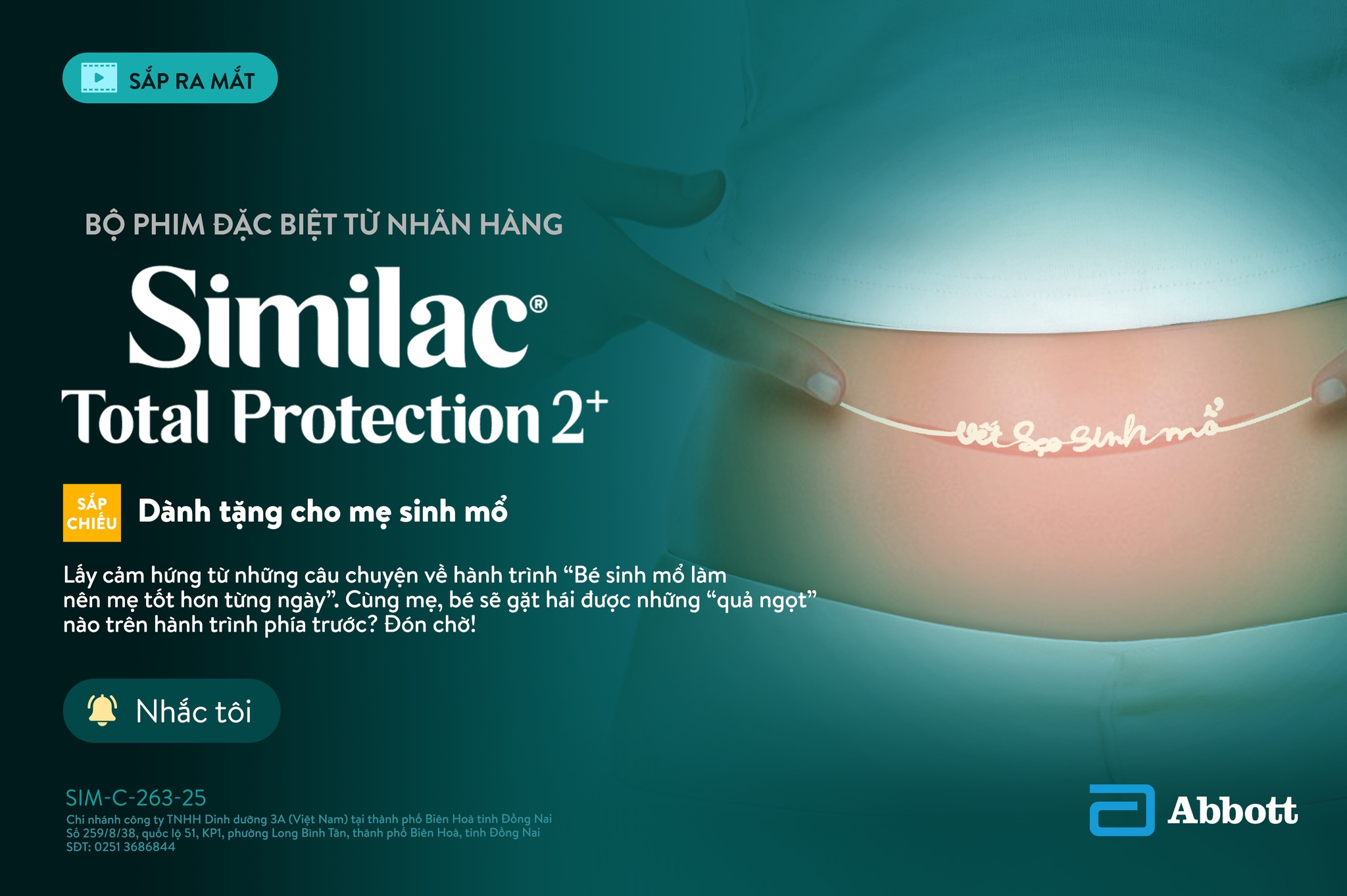 [🆕🇻🇳] Minh Tuyết Shop – Chuyên quần áo hót rẻ nhất thị trường 👕 Top1Fashion 👗  megalive lớn nhất năm
slae toàn. bộ nghỉ lẻ giá rê như cho
k xem hối hânm lắm.  nn , shares-54✔️ , likes-452❤️️ , date-2025-04-23 04:03:18🇻🇳🇻🇳🇻🇳📰🆕