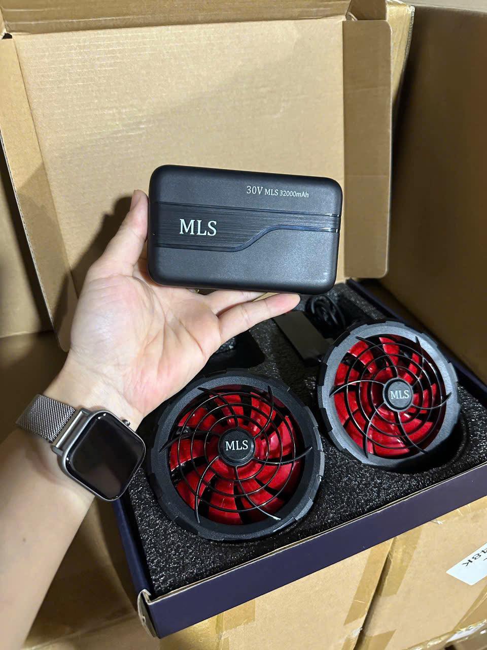 [🆕🇻🇳] Shop Như Ý – Mẹ và Bé Thế giới ăn dặm, thời trang cho Bé yêu 🧑‍🧒❤️️👶⭐️ size 80-120
𝐒𝐇𝐎𝐏 𝐍𝐇𝐔̛ 𝐘́
34 Lý Thái Tổ, Đông Kinh, TP. Lạng Sơn, Lạng Sơn
Hotline: 0913.298.666
, shares-0✔️ , likes-0❤️️ , date-2025-04-23 20:14:44🇻🇳🇻🇳🇻🇳📰🆕