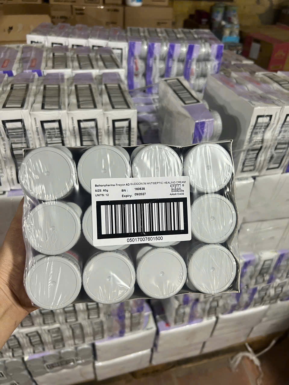 [🆕🇻🇳] Shop Như Ý – Mẹ và Bé Thế giới ăn dặm, thời trang cho Bé yêu 🧑‍🧒❤️️👶⭐️ size 80-120
𝐒𝐇𝐎𝐏 𝐍𝐇𝐔̛ 𝐘́
34 Lý Thái Tổ, Đông Kinh, TP. Lạng Sơn, Lạng Sơn
Hotline: 0913.298.666
, shares-0✔️ , likes-0❤️️ , date-2025-04-23 20:15:34🇻🇳🇻🇳🇻🇳📰🆕