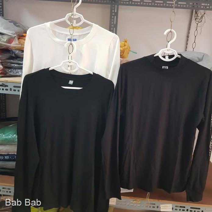 [🆕🇻🇳] Minh Tuyết Shop – Chuyên quần áo hót rẻ nhất thị trường 👕 Top1Fashion 👗  nói chung lỗ cũng pánnn , shares-32✔️ , likes-205❤️️ , date-2025-04-24 04:22:22🇻🇳🇻🇳🇻🇳📰🆕