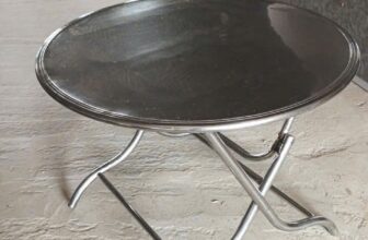 [🆕🇻🇳] Quỳnh Anh – Trọn Gói Đi Sinh – Shop chuyên cung cấp trọn gói đồ sơ sinh 🧑‍🧒❤️️👶⭐️  𝗦𝗨̛̃𝗔 BỘT 𝗠𝗘𝗜𝗝𝗜 – 𝗡𝗢̣̂𝗜 Đ𝗜̣𝗔 𝗡𝗛𝗔̣̂𝗧 𝗕𝗔̉𝗡
Meiji 0-1 (dành cho bé 0-1 tuổi) : có dạng lon và dạng thanh
Meiji 1-3 (dành cho bé từ 1 -3 tuổi) : dạng lon
Đ𝐚̣ , shares-0✔️ , likes-0❤️️ , date-2025-04-24 21:00:15🇻🇳🇻🇳🇻🇳📰🆕