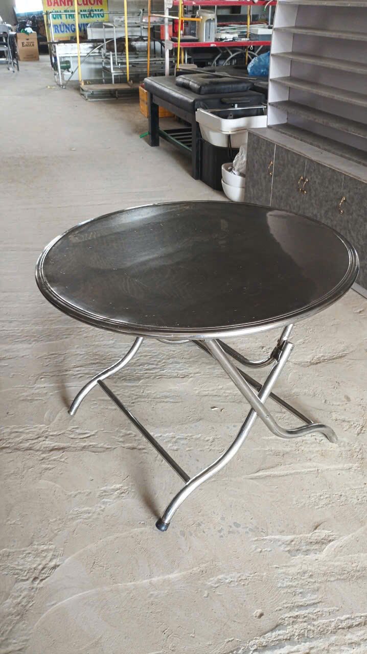 [🆕🇻🇳] Paddy Baby – Mẹ và Bé nội địa Hàn 🧑‍🧒❤️️👶⭐️ 𝐍𝐡𝐚̀ 𝐥𝐞̂̀𝐮 𝐌𝐲 𝐋𝐢𝐭𝐭𝐥𝐞 𝐓𝐢𝐠𝐞𝐫 – 𝐬𝐢𝐞̂𝐮 𝐜𝐮𝐭𝐞, 𝐯𝐮̛̀𝐚 𝐥𝐚̀ 𝐥𝐞̂̀𝐮 𝐯𝐮̛̀𝐚 𝐥𝐚̀ 𝐧𝐡𝐚̀ 𝐛𝐨́𝐧𝐠 𝐜𝐡𝐨 𝐛𝐞́Món quà dành cho mùa hè của béEm bé nào cũng thích mê một chiếc , shares-0✔️ , likes-0❤️️ , date-2025-04-24 22:16:29🇻🇳🇻🇳🇻🇳📰🆕