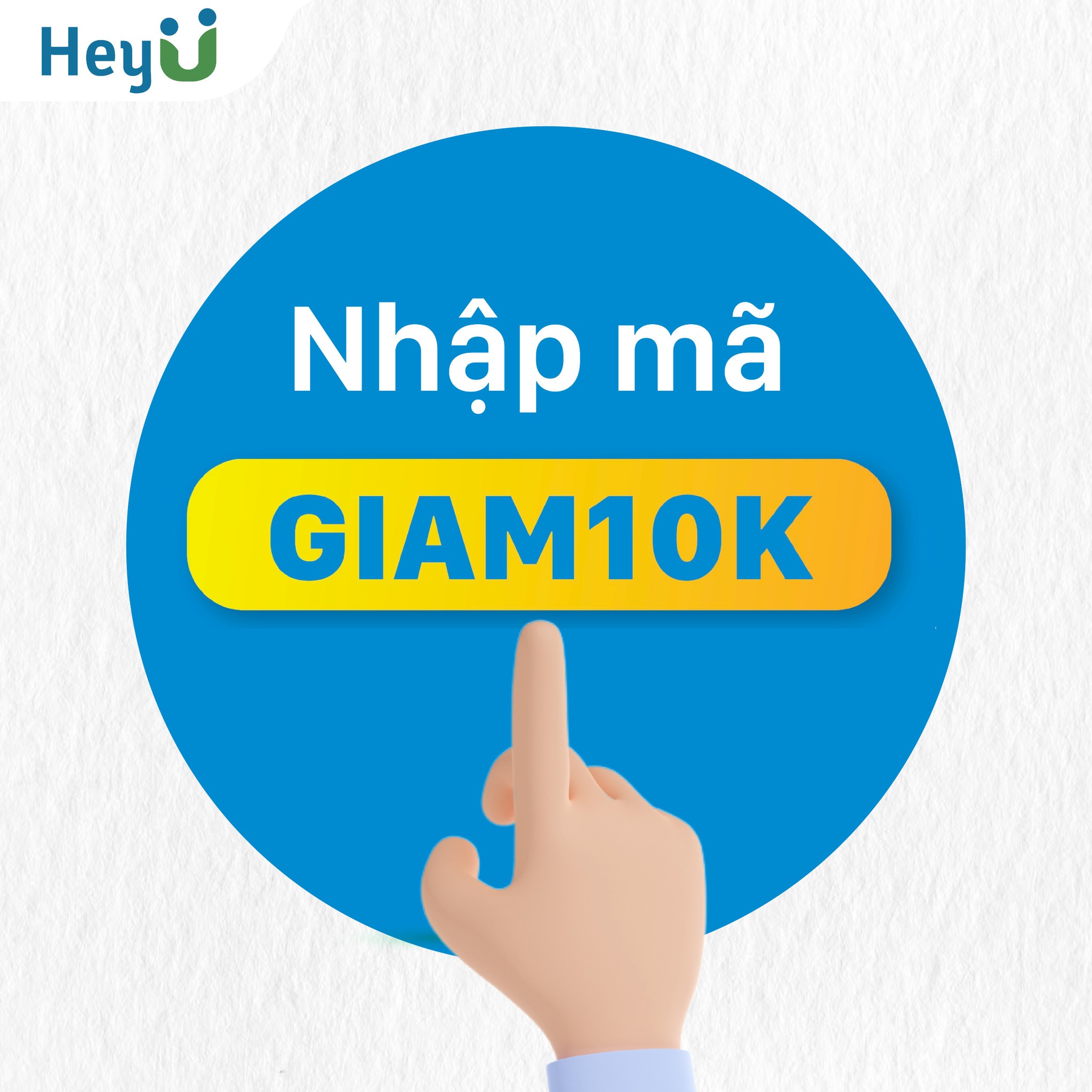 [🆕🇻🇳] Minh Tuyết Shop – Chuyên quần áo hót rẻ nhất thị trường 👕 Top1Fashion 👗   , shares-1✔️ , likes-466❤️️ , date-2025-04-25 02:23:15🇻🇳🇻🇳🇻🇳📰🆕