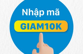 [🆕🇻🇳] Thế Giới Sữa Thịnh Quỳnh – Đông Hưng – Thái Bình 🧑‍🧒❤️️👶⭐️ Napomil – Hành trình từ nhà máy hiện đại đến giọt sữa tinh túyĐể tạo ra những sản phẩm sữa công thức chất lượng cao như Napomil, quy trình sản xuất đóng , shares-21✔️ , likes-18❤️️ , date-2025-04-23 18:32:45🇻🇳🇻🇳🇻🇳📰🆕