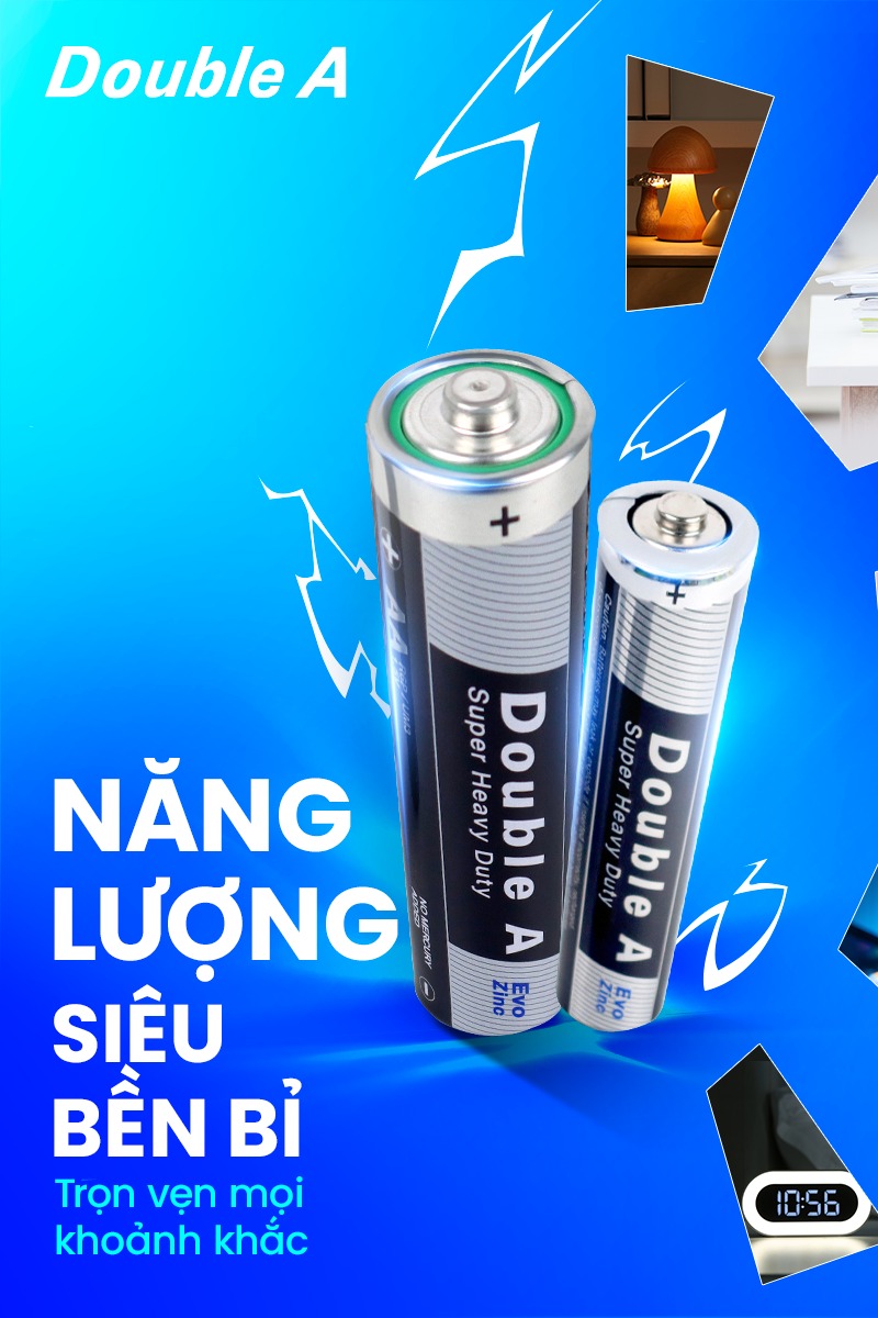 [🆕🇻🇳] Paddy Baby – Mẹ và Bé nội địa Hàn 🧑‍🧒❤️️👶⭐️ Alooo Ba Mu1eb9 u260eufe0fnud83dudd250h u0111u00eam nay Shopee: #PaddyBaby tu1eb7ng Mu00e3 Giu1ea3m 8-12u0025 + Voucher Su00e0n + Freeship – S , shares-2✔️ , likes-1❤️️ , date-2025-04-25 04:27:41🇻🇳🇻🇳🇻🇳📰🆕