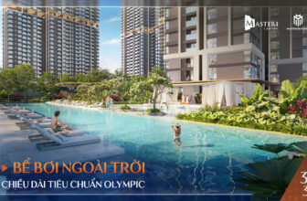 [🆕🇻🇳] Quỳnh Anh – Trọn Gói Đi Sinh – Shop chuyên cung cấp trọn gói đồ sơ sinh 🧑‍🧒❤️️👶⭐️ Ộ ĐÙ𝐈 sợi tre Avaler cho thiên thần nhỏ
chất liệu siêu mềm mại, kháng khuẩn tự nhiên, co giãn tối ưu, nâng niu bảo vệ thiên thần nhỏ
Size  0-3m , 3-6m  , shares-0✔️ , likes-1❤️️ , date-2025-04-25 17:00:11🇻🇳🇻🇳🇻🇳📰🆕