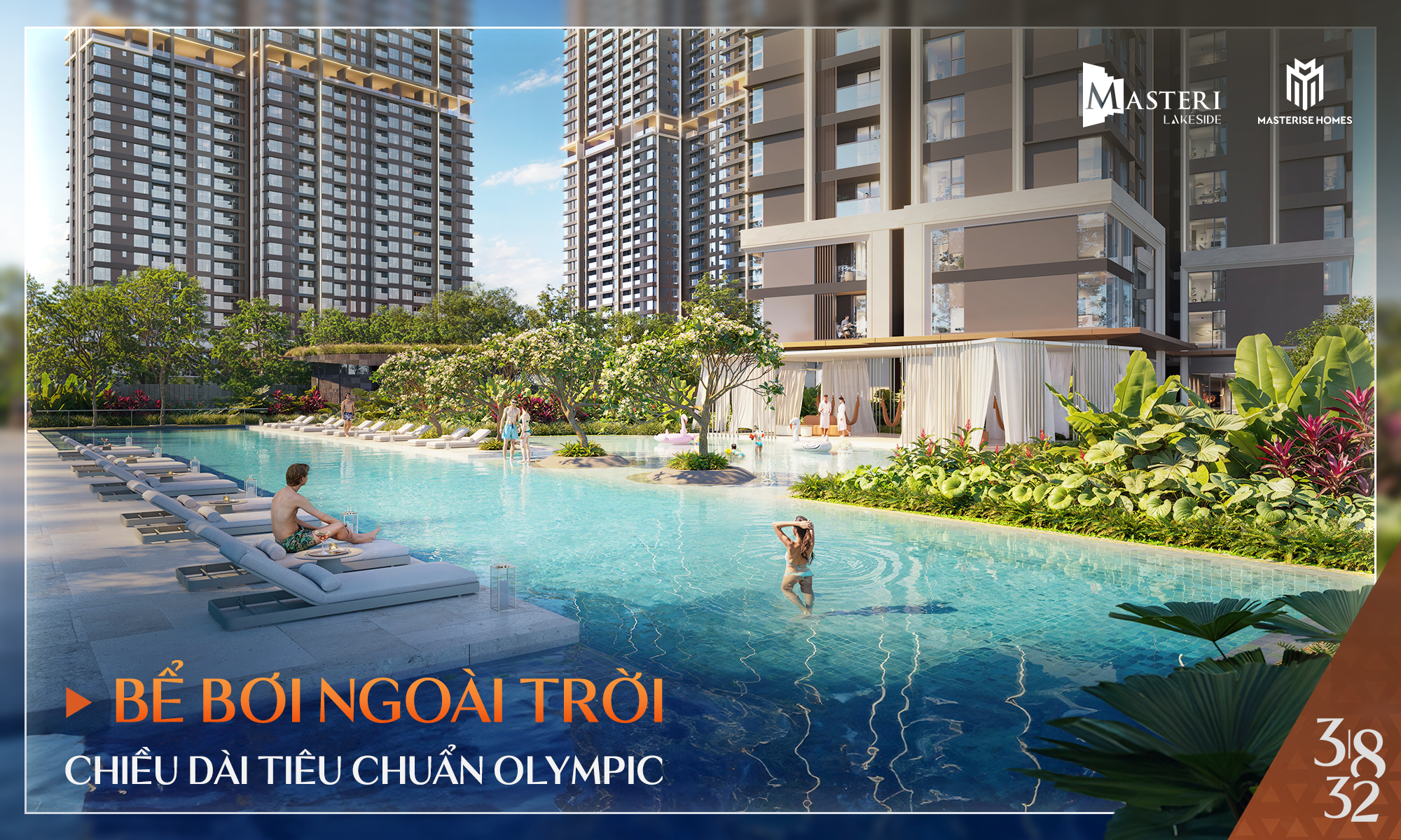 [🆕🇻🇳] Shop TOM BABY  Chuyên Bỉm,Thời trang cho bé,các loại Bánh kẹo, Kem, Thực phâm dinh dưỡng 🧑‍🧒❤️️👶⭐️ 𝐋𝐨𝐨𝐤𝐛𝐨𝐨𝐤 𝐒𝐒𝟐𝟎𝟐𝟓: 𝐒𝐞𝐚 𝐋𝐚 𝐕𝐢𝐞
𝑬𝒄𝒐-𝑭𝒓𝒊𝒆𝒏𝒅𝒍𝒚 𝑩𝒂𝒃𝒚 𝑺𝒘𝒊𝒎𝒘𝒆𝒂𝒓Mùa hè rực rỡ chính thức bắt đầu, cùng bé tận hưởng những ngày vui bất tận bên biển xanh cát trắn , shares-0✔️ , likes-0❤️️ , date-2025-04-25 16:04:34🇻🇳🇻🇳🇻🇳📰🆕