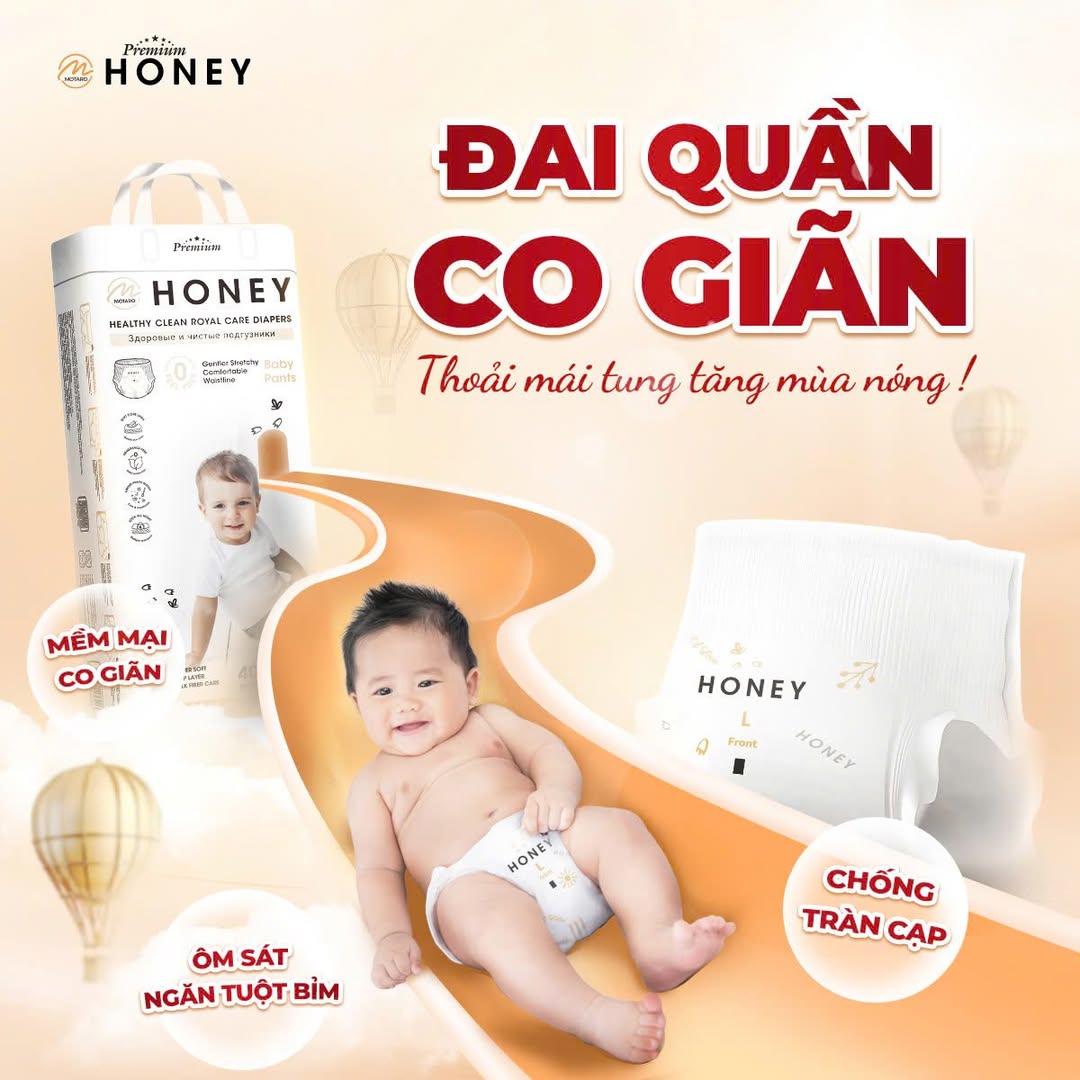 [🆕🇻🇳]  Tuyên Thuỳ Hải Phòng Shop Quần Áo Trẻ Em-Đồ Sơ Sinh-Giày Dép-Bỉm 🧑‍🧒❤️️👶⭐️ Hàng mới về ạ
, shares-0✔️ , likes-8❤️️ , date-2025-04-25 22:53:22🇻🇳🇻🇳🇻🇳📰🆕