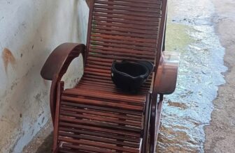 [🆕🇻🇳]  Tuyên Thuỳ Hải Phòng Shop Quần Áo Trẻ Em-Đồ Sơ Sinh-Giày Dép-Bỉm 🧑‍🧒❤️️👶⭐️ Hàng mới về ạ
, shares-0✔️ , likes-8❤️️ , date-2025-04-25 22:53:22🇻🇳🇻🇳🇻🇳📰🆕