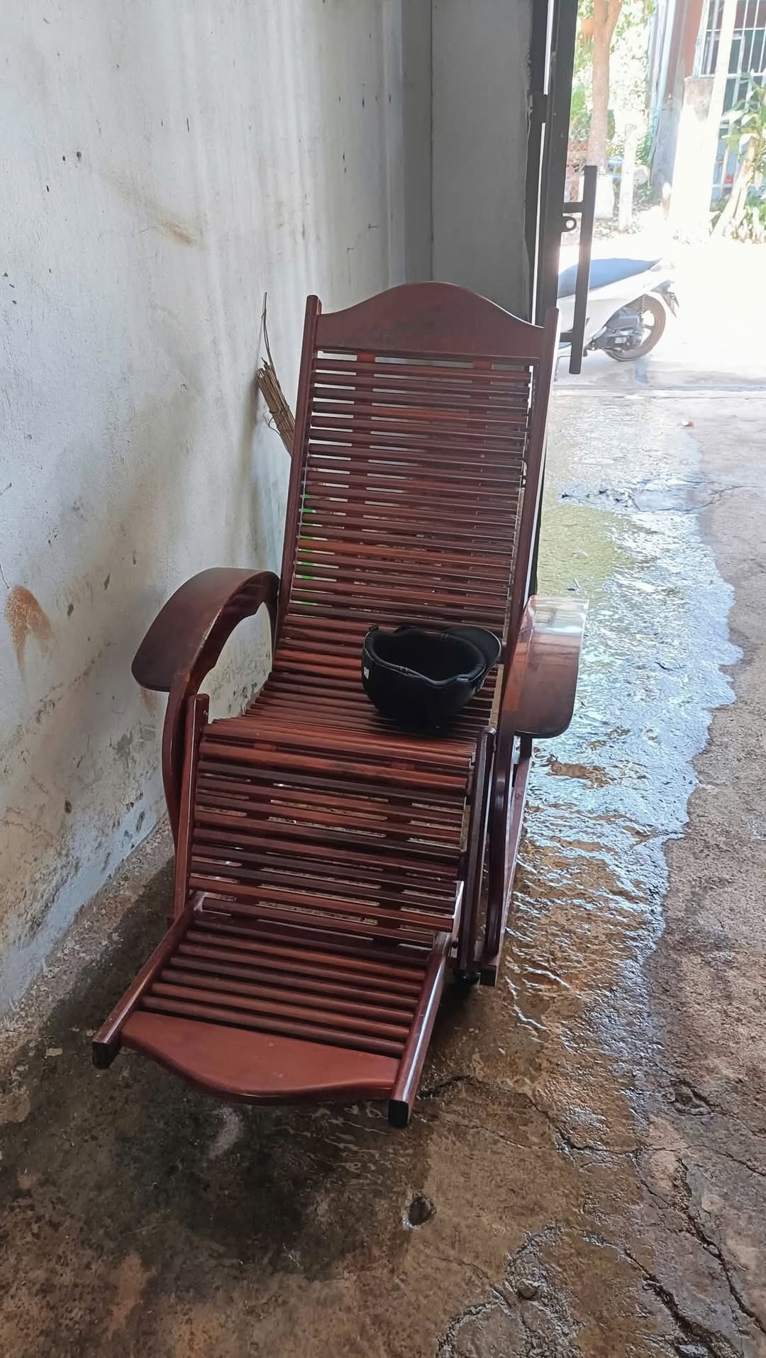 [🆕🇻🇳]  Tuyên Thuỳ Hải Phòng Shop Quần Áo Trẻ Em-Đồ Sơ Sinh-Giày Dép-Bỉm 🧑‍🧒❤️️👶⭐️ Hàng mới về ạ
, shares-0✔️ , likes-8❤️️ , date-2025-04-25 22:53:22🇻🇳🇻🇳🇻🇳📰🆕