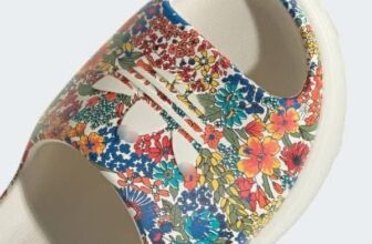 [🆕🇻🇳]  Sunny kids – Quần áo trẻ em 🧑‍🧒❤️️👶⭐️ Bộ khủng long cho bé size nhí nhé
Ghé 02 Đỗ Đăng Tuyển lựa đồ ned các mẹ ơi
Mua 5 tặng 1_ mua 10 tặng 2
Chỉ còn ít ngày thôi nè. Nhanh chân kẻo bỏ lỡ
, shares-0✔️ , likes-1❤️️ , date-2025-04-25 23:03:44🇻🇳🇻🇳🇻🇳📰🆕