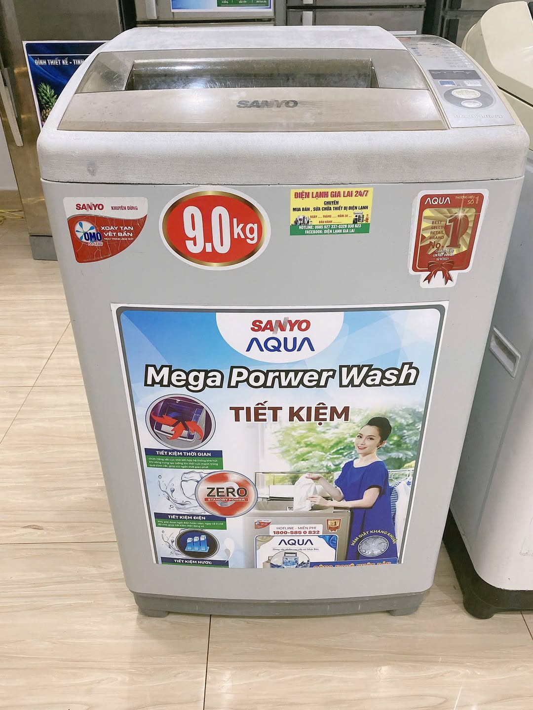 [🆕🇻🇳]  Tuyên Thuỳ Hải Phòng Shop Quần Áo Trẻ Em-Đồ Sơ Sinh-Giày Dép-Bỉm 🧑‍🧒❤️️👶⭐️  , shares-0✔️ , likes-1❤️️ , date-2025-04-18 19:36:42🇻🇳🇻🇳🇻🇳📰🆕