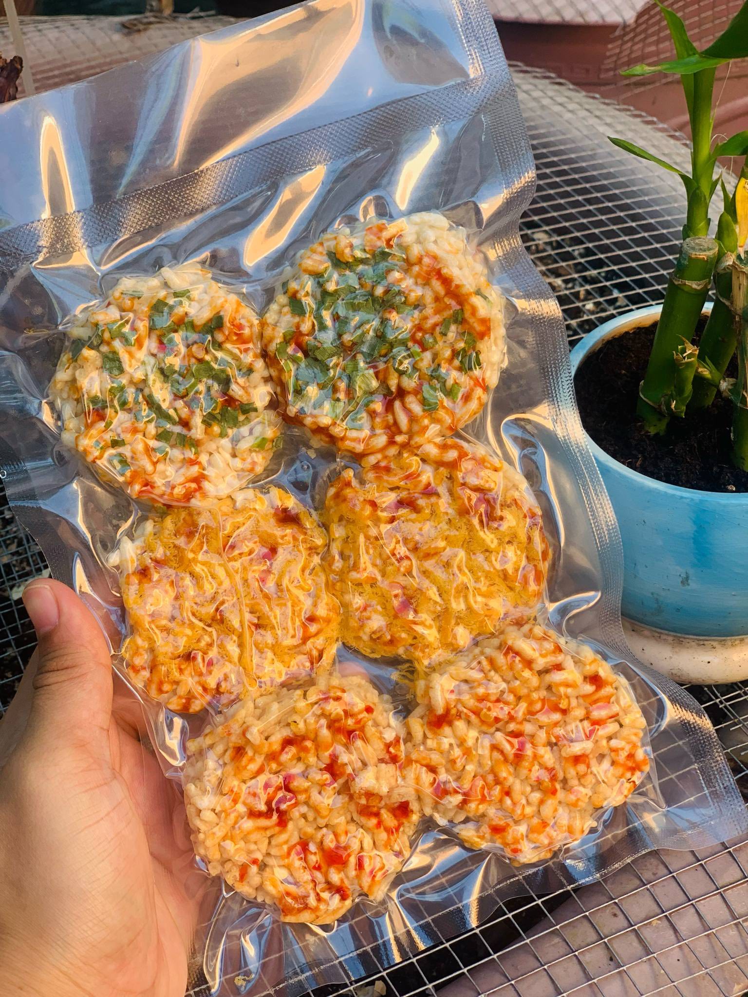 [🆕🇻🇳] Minh Tuyết Shop – Chuyên quần áo hót rẻ nhất thị trường 👕 Top1Fashion 👗  nói chung lỗ cũng pánnn live cuối nghỉ lễ
đừng hỏi vì sao rẻ nha , shares-0✔️ , likes-24❤️️ , date-2025-04-25 18:57:36🇻🇳🇻🇳🇻🇳📰🆕